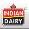 Indian Milk Products