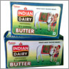 Indian Dairy Butter
